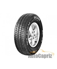 Rosava BC-40 185/70 R14 88T